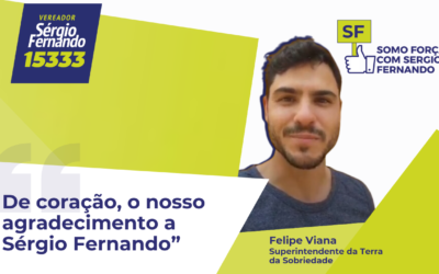 Felipe Viana