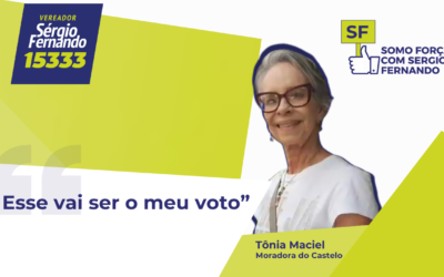 Tônia Maciel